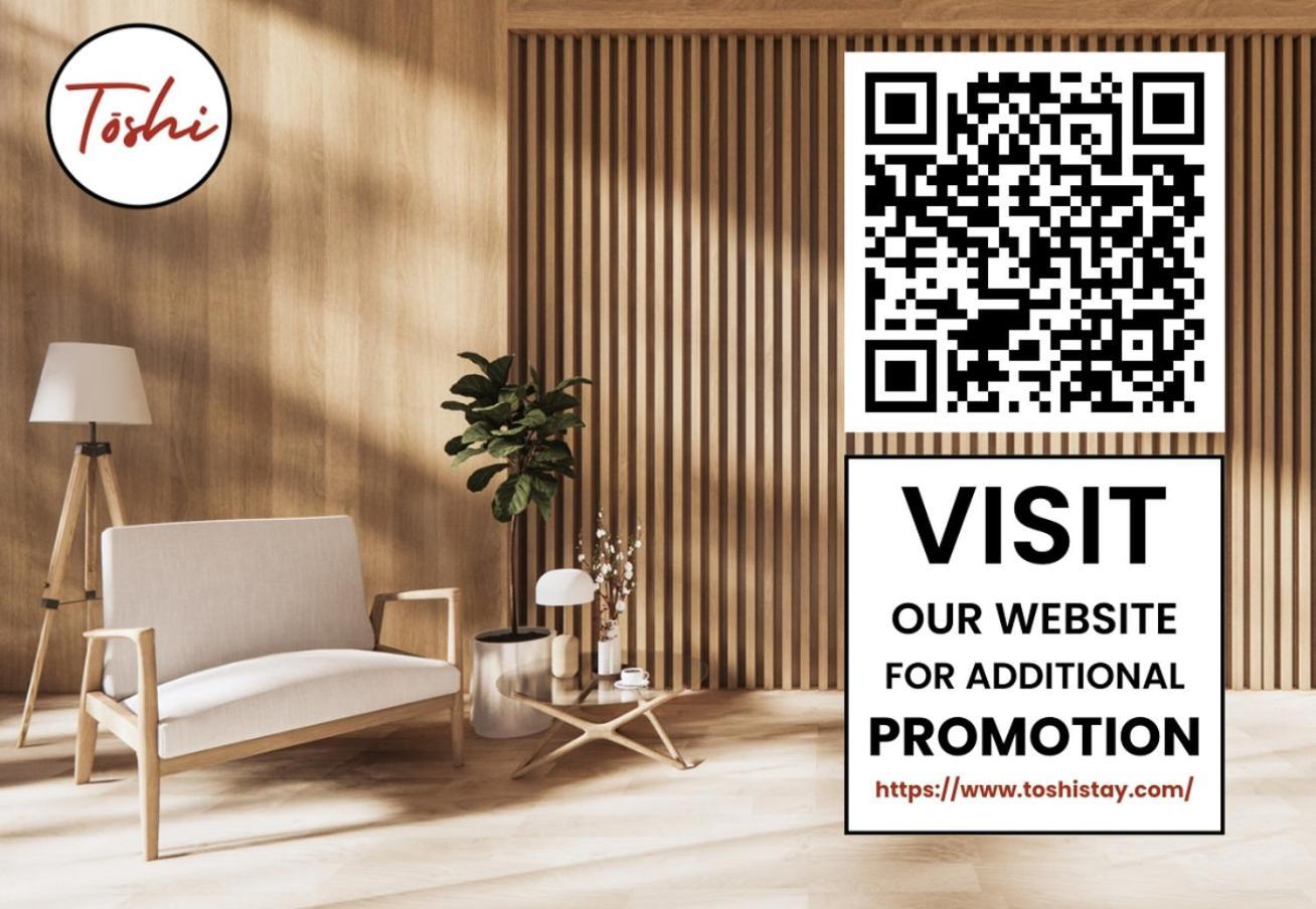 Вилла Cozy Winter Getaway With Garden 20-A Оклахома-Сити Экстерьер фото